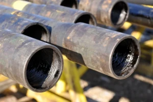 Karisma Drill Pipe