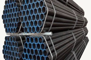 Karisma Line Pipe