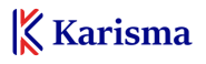 Karisma